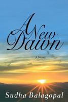 A New Dawn 1941087302 Book Cover