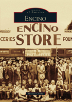 Encino 0738569917 Book Cover