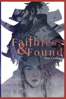 Faithless & Found B0DVH2PHFH Book Cover