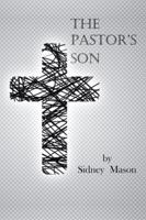 The Pastor's Son 1499054785 Book Cover