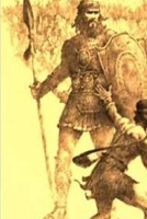 سفر المزامير 1329691466 Book Cover