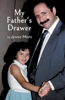 My Father's Drawer 1646624882 Book Cover