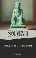 Souvenir B0FHFW94JC Book Cover