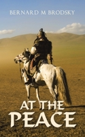 At the Peace 1665753404 Book Cover