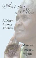 Until It's Over 1516990854 Book Cover