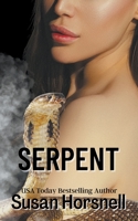 Serpent B0CHN5KJ26 Book Cover