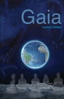 Gaia B08XL9QJMB Book Cover