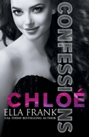Confessions: Chloé B0CCZV2N86 Book Cover