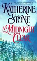 A Midnight Clear 0446606782 Book Cover