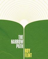 The Narrow Path 1449710417 Book Cover