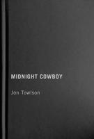 Midnight Cowboy 0228017009 Book Cover