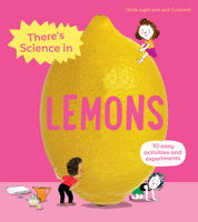 Lemons 1684647541 Book Cover