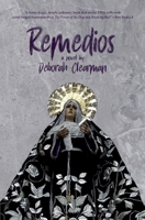 Remedios : A Novel 173438350X Book Cover