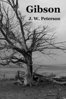 Gibson 0359809324 Book Cover