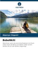 BoboNkiti 6208699207 Book Cover