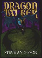 Dragon Talker 0991080203 Book Cover