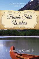 Beside Still Waters 1620202492 Book Cover