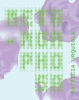 Meta-Morphosa: Patricia Urquiola (English and French Edition) 9058567524 Book Cover