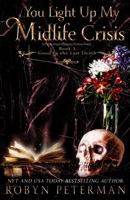 You Light Up My Midlife Crisis B0955DGWMT Book Cover