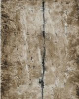 Ferragosto Bk 1 1320649483 Book Cover