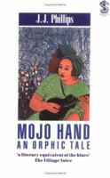 Mojo Hand 0933944128 Book Cover