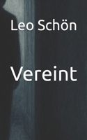Vereint 151968617X Book Cover