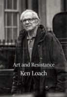 Art and Resistance 1608464628 Book Cover