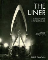 The Liner: Retrospective and Renaissance 0393061663 Book Cover