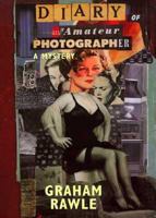 Diary of an Amateur Photographer 0670877751 Book Cover
