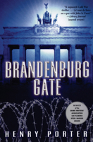 Brandenburg 0871139405 Book Cover