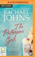 The Patterson Girls 1489226443 Book Cover