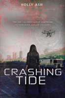 Crashing Tide B0B7QBGMNC Book Cover