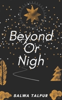 Beyond Or Nigh null Book Cover