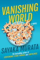 Vanishing World 0802164668 Book Cover