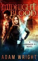 Midnight Blood 1096385236 Book Cover