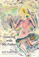 Dancing With My Father 1578067227 Book Cover
