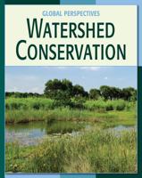 Watershed Conservation 1602791317 Book Cover