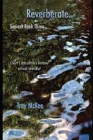 Reverberate 1729180833 Book Cover