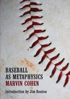 Baseball the Beautiful: Decoding the Diamond 0692967516 Book Cover