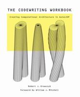 Codewriting 1568987927 Book Cover