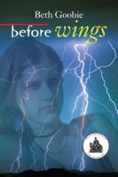 Before Wings 1551431610 Book Cover