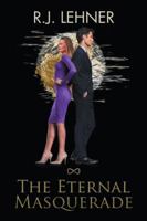 The Eternal Masquerade 1546237712 Book Cover