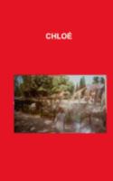 CHLOE 1367336163 Book Cover