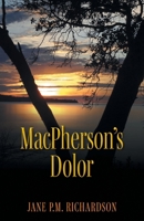 MacPherson's Dolor 1038364450 Book Cover