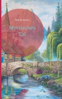 Mystisches Tal 3755726106 Book Cover