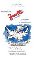 Zwolli der Einmalige ! 0578085526 Book Cover