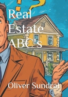 Real Estate ABC's B0FNMCMWQ9 Book Cover