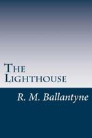 The Lighthouse 1515109690 Book Cover
