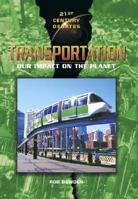 Transportation 0739855050 Book Cover