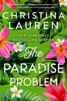 The Paradise Problem 1668017725 Book Cover